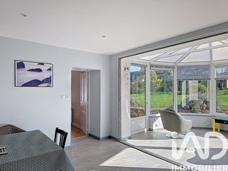  Maison � vendre 7 pi�ces 131 m�