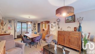  Maison � vendre 5 pi�ces 130 m�