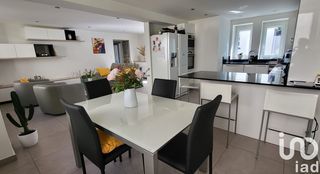  Maison � vendre 5 pi�ces 161 m�