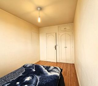  Appartement � vendre 2 pi�ces 44 m�