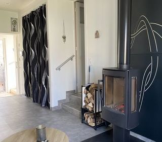  Maison � vendre 4 pi�ces 90 m�