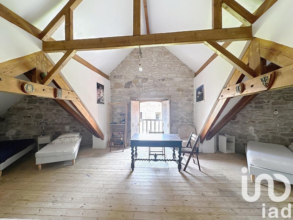 � vendre  Maison Erquy (22430)