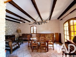  Maison � vendre 4 pi�ces 98 m�