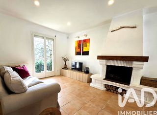  Maison � vendre 7 pi�ces 120 m�