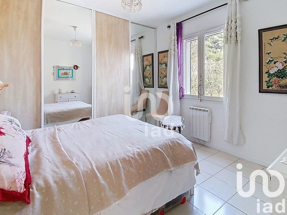 � vendre  Maison Menton (06500)