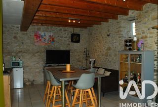  Maison � vendre 4 pi�ces 130 m�