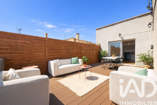  Maison � vendre 6 pi�ces 120 m�