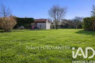  Maison � vendre 4 pi�ces 60 m�