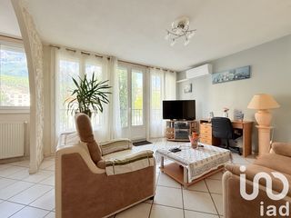  Appartement � vendre 3 pi�ces 70 m�