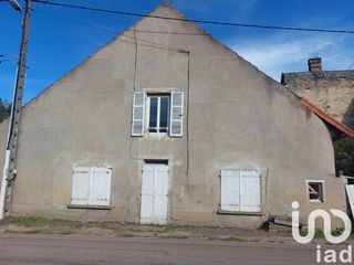  Maison � vendre 5 pi�ces 153 m�
