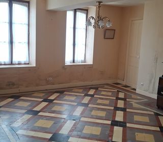  Maison � vendre 3 pi�ces 104 m�