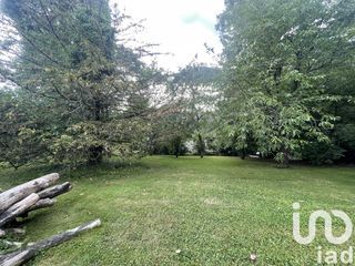  Terrain � vendre 645 m�
