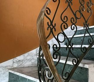  Maison � vendre 13 pi�ces 294 m�