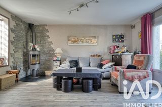  Maison � vendre 5 pi�ces 114 m�