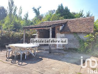  Maison � vendre 6 pi�ces 158 m�