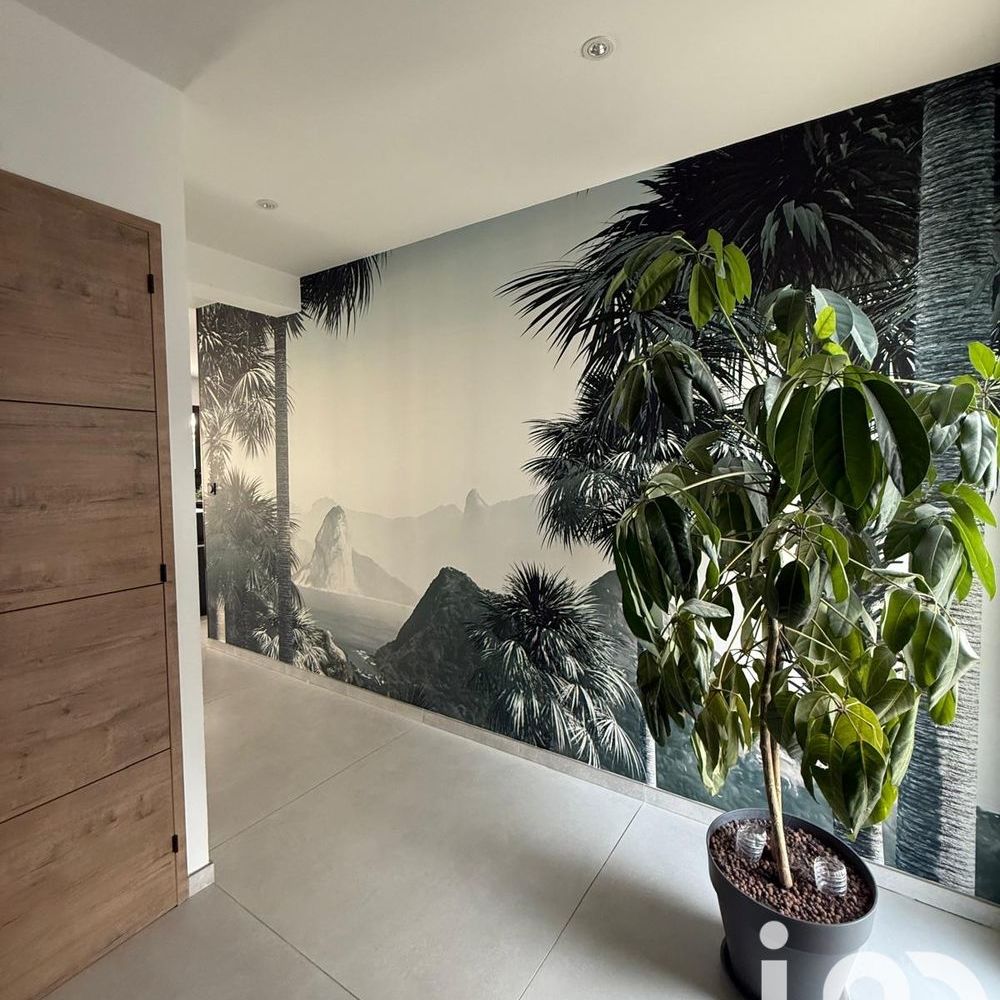 � vendre  Maison Vertou (44120)