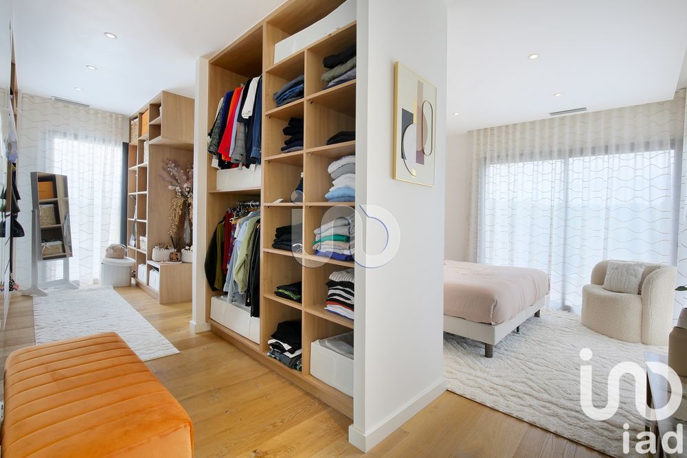 � vendre  Villa Aureville (31320)