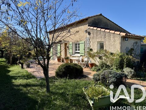   Vente Maison/villa 4 pi�ces Maison - 4 pi�ce(s) - 88 m�