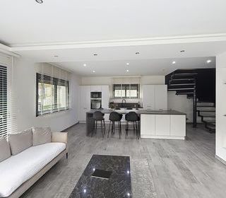  Maison � vendre 5 pi�ces 144 m�