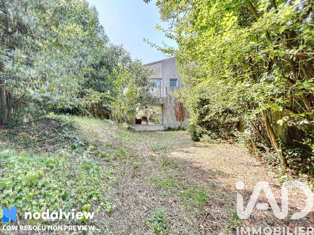 � vendre  Villa La Rochelle (17000)