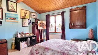  Maison � vendre 5 pi�ces 165 m�