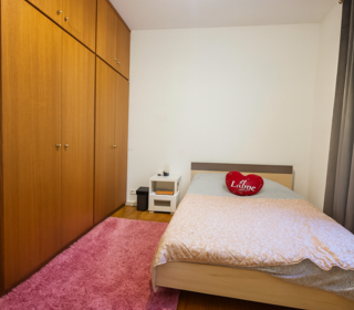  Maison � vendre 3 pi�ces 88 m�