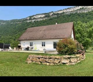  Maison � vendre 5 pi�ces 190 m�