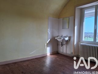  Maison � vendre 4 pi�ces 62 m�