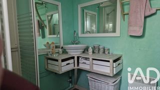  Maison � vendre 5 pi�ces 140 m�