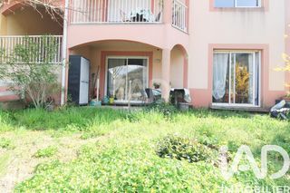  Appartement � vendre 3 pi�ces 74 m�