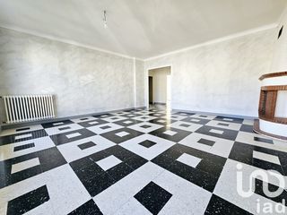  Maison � vendre 5 pi�ces 147 m�