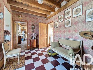  Maison � vendre 6 pi�ces 162 m�