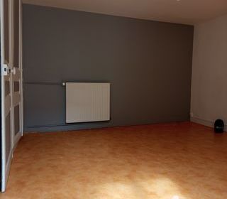  Maison � vendre 5 pi�ces 105 m�