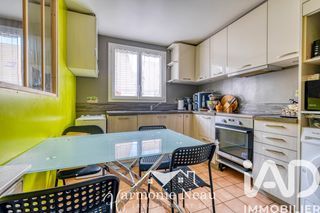  Maison � vendre 4 pi�ces 75 m�