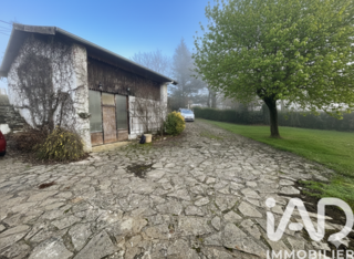  Maison � vendre 4 pi�ces 150 m�