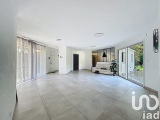  Maison � vendre 5 pi�ces 124 m�