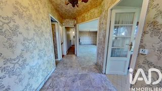  Maison � vendre 5 pi�ces 110 m�