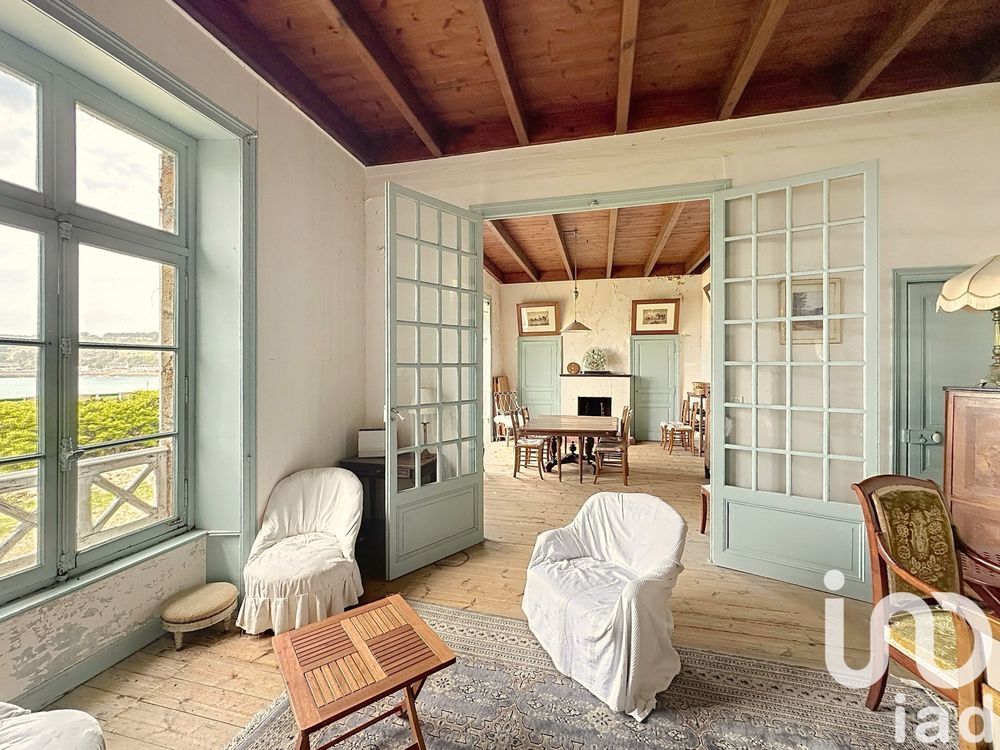 � vendre  Maison Erquy (22430)