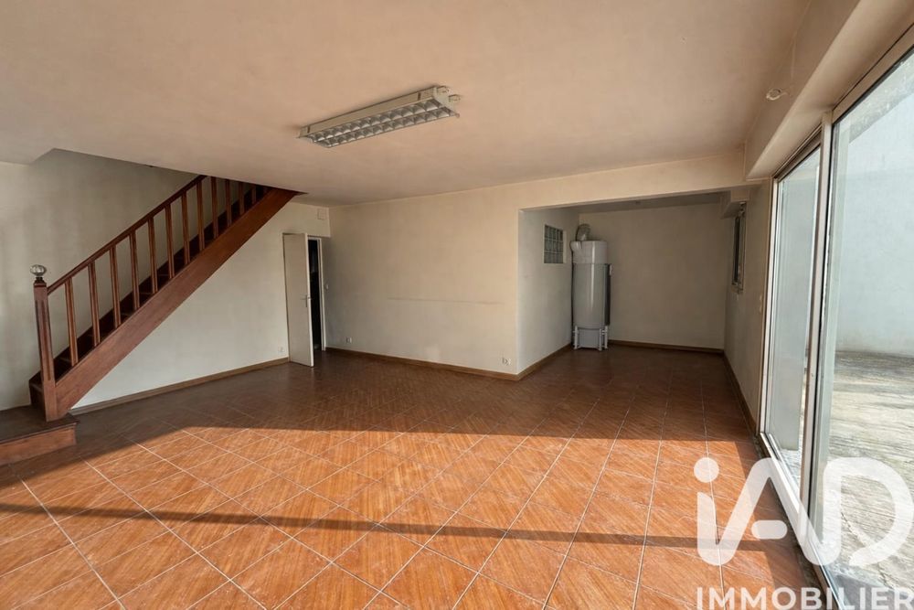 � vendre  Maison B�gles (33130)