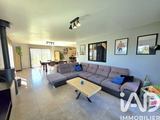  Maison � vendre 6 pi�ces 157 m�