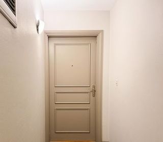  Appartement � vendre 3 pi�ces 61 m�