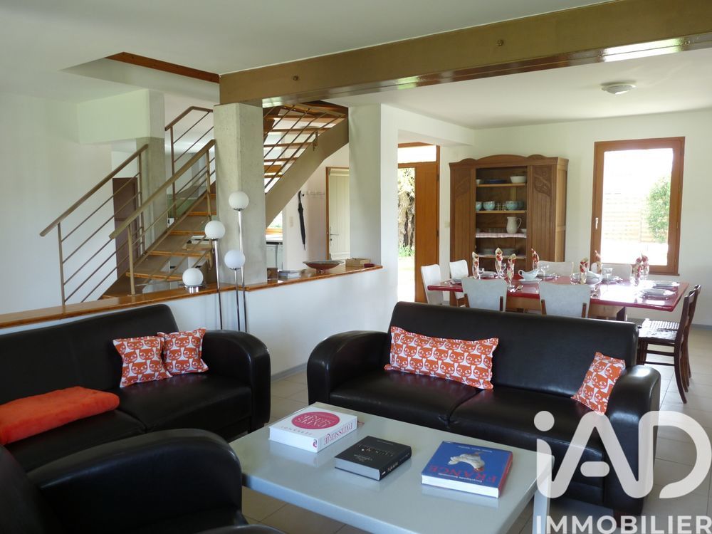 � vendre  Maison Montauban (82000)