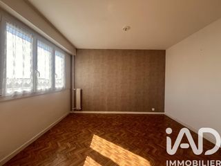  Appartement � vendre 4 pi�ces 75 m�