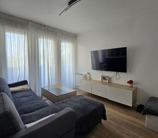  Appartement � vendre 3 pi�ces 51 m�