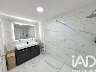  Appartement � vendre 3 pi�ces 75 m�