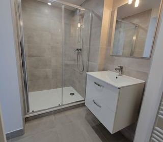  Appartement � vendre 1 pi�ce 34 m�