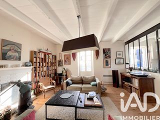  Maison � vendre 6 pi�ces 139 m�