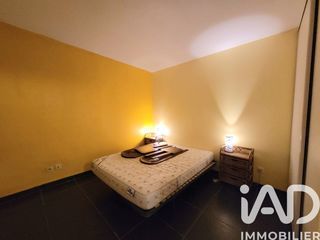  Appartement � louer 2 pi�ces 56 m�