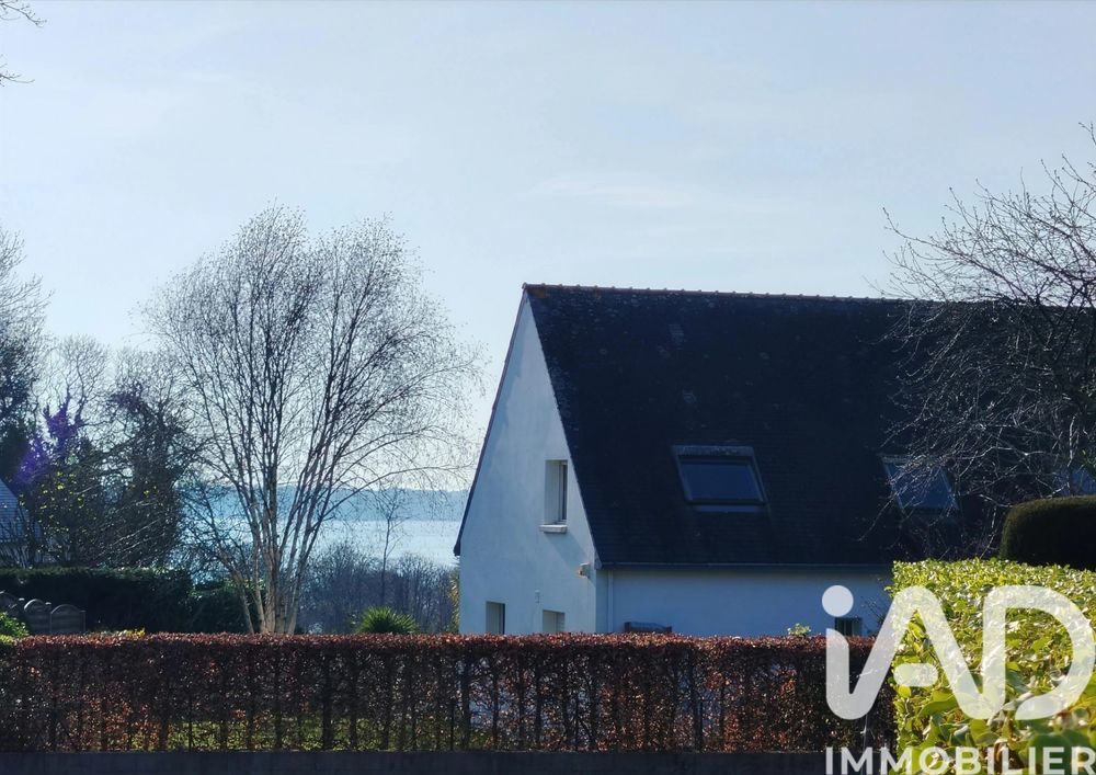� vendre  Maison Concarneau (29900)