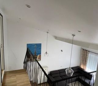  Maison � vendre 7 pi�ces 94 m�